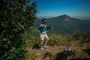 BIB: 
                            <button type="button" onclick="openModal(26594743)" class="btn btn-primary btn-sm float-right btn-popup" data-toggle="modal" data-target=".modal-high-quality">
                        <i class="fas fa-shopping-cart"></i> Add to Cart
                    </button>
                                            <button type="button" onclick="isThisMe(26594743, true)" class="btn btn-success btn-sm float-right btn-popup btn-isme hidden" data-toggle="tooltip" data-placement="bottom" title="นี่คือรูปของคุณใช่ไหม คลิกที่นี่เพื่อเอาเข้าอัลบั้ม">
                        <i class="fas fa-plus"></i> Add to album
                    </button>
                    <button type="button" onclick="isThisMe(26594743, false)" class="btn btn-warning btn-sm float-right btn-popup btn-isnotme hidden">
                        <i class="fas fa-ban"></i> Remove from album
                    </button>