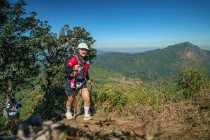 BIB: 
                            <button type="button" onclick="openModal(26597930)" class="btn btn-primary btn-sm float-right btn-popup" data-toggle="modal" data-target=".modal-high-quality">
                        <i class="fas fa-shopping-cart"></i> Add to Cart
                    </button>
                                            <button type="button" onclick="isThisMe(26597930, true)" class="btn btn-success btn-sm float-right btn-popup btn-isme hidden" data-toggle="tooltip" data-placement="bottom" title="นี่คือรูปของคุณใช่ไหม คลิกที่นี่เพื่อเอาเข้าอัลบั้ม">
                        <i class="fas fa-plus"></i> Add to album
                    </button>
                    <button type="button" onclick="isThisMe(26597930, false)" class="btn btn-warning btn-sm float-right btn-popup btn-isnotme hidden">
                        <i class="fas fa-ban"></i> Remove from album
                    </button>