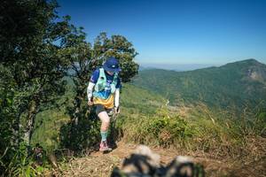 BIB: 
                            <button type="button" onclick="openModal(26596696)" class="btn btn-primary btn-sm float-right btn-popup" data-toggle="modal" data-target=".modal-high-quality">
                        <i class="fas fa-shopping-cart"></i> Add to Cart
                    </button>
                                            <button type="button" onclick="isThisMe(26596696, true)" class="btn btn-success btn-sm float-right btn-popup btn-isme hidden" data-toggle="tooltip" data-placement="bottom" title="นี่คือรูปของคุณใช่ไหม คลิกที่นี่เพื่อเอาเข้าอัลบั้ม">
                        <i class="fas fa-plus"></i> Add to album
                    </button>
                    <button type="button" onclick="isThisMe(26596696, false)" class="btn btn-warning btn-sm float-right btn-popup btn-isnotme hidden">
                        <i class="fas fa-ban"></i> Remove from album
                    </button>