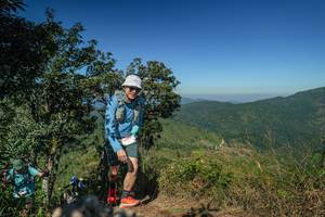 BIB: 
                            <button type="button" onclick="openModal(26598106)" class="btn btn-primary btn-sm float-right btn-popup" data-toggle="modal" data-target=".modal-high-quality">
                        <i class="fas fa-shopping-cart"></i> Add to Cart
                    </button>
                                            <button type="button" onclick="isThisMe(26598106, true)" class="btn btn-success btn-sm float-right btn-popup btn-isme hidden" data-toggle="tooltip" data-placement="bottom" title="นี่คือรูปของคุณใช่ไหม คลิกที่นี่เพื่อเอาเข้าอัลบั้ม">
                        <i class="fas fa-plus"></i> Add to album
                    </button>
                    <button type="button" onclick="isThisMe(26598106, false)" class="btn btn-warning btn-sm float-right btn-popup btn-isnotme hidden">
                        <i class="fas fa-ban"></i> Remove from album
                    </button>