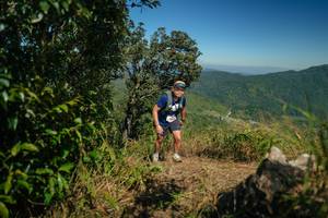 BIB: 
                            <button type="button" onclick="openModal(26593193)" class="btn btn-primary btn-sm float-right btn-popup" data-toggle="modal" data-target=".modal-high-quality">
                        <i class="fas fa-shopping-cart"></i> Add to Cart
                    </button>
                                            <button type="button" onclick="isThisMe(26593193, true)" class="btn btn-success btn-sm float-right btn-popup btn-isme hidden" data-toggle="tooltip" data-placement="bottom" title="นี่คือรูปของคุณใช่ไหม คลิกที่นี่เพื่อเอาเข้าอัลบั้ม">
                        <i class="fas fa-plus"></i> Add to album
                    </button>
                    <button type="button" onclick="isThisMe(26593193, false)" class="btn btn-warning btn-sm float-right btn-popup btn-isnotme hidden">
                        <i class="fas fa-ban"></i> Remove from album
                    </button>