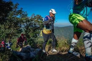 BIB: 
                            <button type="button" onclick="openModal(26600397)" class="btn btn-primary btn-sm float-right btn-popup" data-toggle="modal" data-target=".modal-high-quality">
                        <i class="fas fa-shopping-cart"></i> Add to Cart
                    </button>
                                            <button type="button" onclick="isThisMe(26600397, true)" class="btn btn-success btn-sm float-right btn-popup btn-isme hidden" data-toggle="tooltip" data-placement="bottom" title="นี่คือรูปของคุณใช่ไหม คลิกที่นี่เพื่อเอาเข้าอัลบั้ม">
                        <i class="fas fa-plus"></i> Add to album
                    </button>
                    <button type="button" onclick="isThisMe(26600397, false)" class="btn btn-warning btn-sm float-right btn-popup btn-isnotme hidden">
                        <i class="fas fa-ban"></i> Remove from album
                    </button>