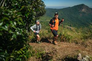 BIB: 
                            <button type="button" onclick="openModal(26593208)" class="btn btn-primary btn-sm float-right btn-popup" data-toggle="modal" data-target=".modal-high-quality">
                        <i class="fas fa-shopping-cart"></i> Add to Cart
                    </button>
                                            <button type="button" onclick="isThisMe(26593208, true)" class="btn btn-success btn-sm float-right btn-popup btn-isme hidden" data-toggle="tooltip" data-placement="bottom" title="นี่คือรูปของคุณใช่ไหม คลิกที่นี่เพื่อเอาเข้าอัลบั้ม">
                        <i class="fas fa-plus"></i> Add to album
                    </button>
                    <button type="button" onclick="isThisMe(26593208, false)" class="btn btn-warning btn-sm float-right btn-popup btn-isnotme hidden">
                        <i class="fas fa-ban"></i> Remove from album
                    </button>