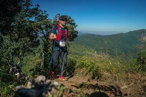 BIB: 
                            <button type="button" onclick="openModal(26598716)" class="btn btn-primary btn-sm float-right btn-popup" data-toggle="modal" data-target=".modal-high-quality">
                        <i class="fas fa-shopping-cart"></i> Add to Cart
                    </button>
                                            <button type="button" onclick="isThisMe(26598716, true)" class="btn btn-success btn-sm float-right btn-popup btn-isme hidden" data-toggle="tooltip" data-placement="bottom" title="นี่คือรูปของคุณใช่ไหม คลิกที่นี่เพื่อเอาเข้าอัลบั้ม">
                        <i class="fas fa-plus"></i> Add to album
                    </button>
                    <button type="button" onclick="isThisMe(26598716, false)" class="btn btn-warning btn-sm float-right btn-popup btn-isnotme hidden">
                        <i class="fas fa-ban"></i> Remove from album
                    </button>