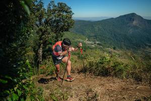 BIB: 
                            <button type="button" onclick="openModal(26591533)" class="btn btn-primary btn-sm float-right btn-popup" data-toggle="modal" data-target=".modal-high-quality">
                        <i class="fas fa-shopping-cart"></i> Add to Cart
                    </button>
                                            <button type="button" onclick="isThisMe(26591533, true)" class="btn btn-success btn-sm float-right btn-popup btn-isme hidden" data-toggle="tooltip" data-placement="bottom" title="นี่คือรูปของคุณใช่ไหม คลิกที่นี่เพื่อเอาเข้าอัลบั้ม">
                        <i class="fas fa-plus"></i> Add to album
                    </button>
                    <button type="button" onclick="isThisMe(26591533, false)" class="btn btn-warning btn-sm float-right btn-popup btn-isnotme hidden">
                        <i class="fas fa-ban"></i> Remove from album
                    </button>