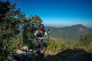 BIB: 
                            <button type="button" onclick="openModal(26600828)" class="btn btn-primary btn-sm float-right btn-popup" data-toggle="modal" data-target=".modal-high-quality">
                        <i class="fas fa-shopping-cart"></i> Add to Cart
                    </button>
                                            <button type="button" onclick="isThisMe(26600828, true)" class="btn btn-success btn-sm float-right btn-popup btn-isme hidden" data-toggle="tooltip" data-placement="bottom" title="นี่คือรูปของคุณใช่ไหม คลิกที่นี่เพื่อเอาเข้าอัลบั้ม">
                        <i class="fas fa-plus"></i> Add to album
                    </button>
                    <button type="button" onclick="isThisMe(26600828, false)" class="btn btn-warning btn-sm float-right btn-popup btn-isnotme hidden">
                        <i class="fas fa-ban"></i> Remove from album
                    </button>