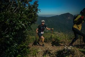 BIB: 
                            <button type="button" onclick="openModal(26594420)" class="btn btn-primary btn-sm float-right btn-popup" data-toggle="modal" data-target=".modal-high-quality">
                        <i class="fas fa-shopping-cart"></i> Add to Cart
                    </button>
                                            <button type="button" onclick="isThisMe(26594420, true)" class="btn btn-success btn-sm float-right btn-popup btn-isme hidden" data-toggle="tooltip" data-placement="bottom" title="นี่คือรูปของคุณใช่ไหม คลิกที่นี่เพื่อเอาเข้าอัลบั้ม">
                        <i class="fas fa-plus"></i> Add to album
                    </button>
                    <button type="button" onclick="isThisMe(26594420, false)" class="btn btn-warning btn-sm float-right btn-popup btn-isnotme hidden">
                        <i class="fas fa-ban"></i> Remove from album
                    </button>