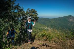 BIB: 
                            <button type="button" onclick="openModal(26598014)" class="btn btn-primary btn-sm float-right btn-popup" data-toggle="modal" data-target=".modal-high-quality">
                        <i class="fas fa-shopping-cart"></i> Add to Cart
                    </button>
                                            <button type="button" onclick="isThisMe(26598014, true)" class="btn btn-success btn-sm float-right btn-popup btn-isme hidden" data-toggle="tooltip" data-placement="bottom" title="นี่คือรูปของคุณใช่ไหม คลิกที่นี่เพื่อเอาเข้าอัลบั้ม">
                        <i class="fas fa-plus"></i> Add to album
                    </button>
                    <button type="button" onclick="isThisMe(26598014, false)" class="btn btn-warning btn-sm float-right btn-popup btn-isnotme hidden">
                        <i class="fas fa-ban"></i> Remove from album
                    </button>