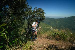 BIB: 
                            <button type="button" onclick="openModal(26595496)" class="btn btn-primary btn-sm float-right btn-popup" data-toggle="modal" data-target=".modal-high-quality">
                        <i class="fas fa-shopping-cart"></i> Add to Cart
                    </button>
                                            <button type="button" onclick="isThisMe(26595496, true)" class="btn btn-success btn-sm float-right btn-popup btn-isme hidden" data-toggle="tooltip" data-placement="bottom" title="นี่คือรูปของคุณใช่ไหม คลิกที่นี่เพื่อเอาเข้าอัลบั้ม">
                        <i class="fas fa-plus"></i> Add to album
                    </button>
                    <button type="button" onclick="isThisMe(26595496, false)" class="btn btn-warning btn-sm float-right btn-popup btn-isnotme hidden">
                        <i class="fas fa-ban"></i> Remove from album
                    </button>