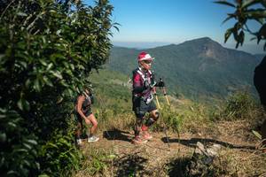 BIB: 
                            <button type="button" onclick="openModal(26594006)" class="btn btn-primary btn-sm float-right btn-popup" data-toggle="modal" data-target=".modal-high-quality">
                        <i class="fas fa-shopping-cart"></i> Add to Cart
                    </button>
                                            <button type="button" onclick="isThisMe(26594006, true)" class="btn btn-success btn-sm float-right btn-popup btn-isme hidden" data-toggle="tooltip" data-placement="bottom" title="นี่คือรูปของคุณใช่ไหม คลิกที่นี่เพื่อเอาเข้าอัลบั้ม">
                        <i class="fas fa-plus"></i> Add to album
                    </button>
                    <button type="button" onclick="isThisMe(26594006, false)" class="btn btn-warning btn-sm float-right btn-popup btn-isnotme hidden">
                        <i class="fas fa-ban"></i> Remove from album
                    </button>