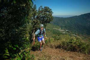 BIB: 
                            <button type="button" onclick="openModal(26591993)" class="btn btn-primary btn-sm float-right btn-popup" data-toggle="modal" data-target=".modal-high-quality">
                        <i class="fas fa-shopping-cart"></i> Add to Cart
                    </button>
                                            <button type="button" onclick="isThisMe(26591993, true)" class="btn btn-success btn-sm float-right btn-popup btn-isme hidden" data-toggle="tooltip" data-placement="bottom" title="นี่คือรูปของคุณใช่ไหม คลิกที่นี่เพื่อเอาเข้าอัลบั้ม">
                        <i class="fas fa-plus"></i> Add to album
                    </button>
                    <button type="button" onclick="isThisMe(26591993, false)" class="btn btn-warning btn-sm float-right btn-popup btn-isnotme hidden">
                        <i class="fas fa-ban"></i> Remove from album
                    </button>