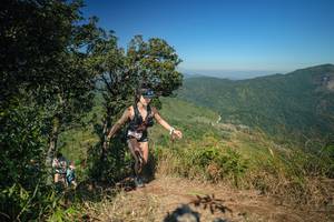 BIB: 
                            <button type="button" onclick="openModal(26597462)" class="btn btn-primary btn-sm float-right btn-popup" data-toggle="modal" data-target=".modal-high-quality">
                        <i class="fas fa-shopping-cart"></i> Add to Cart
                    </button>
                                            <button type="button" onclick="isThisMe(26597462, true)" class="btn btn-success btn-sm float-right btn-popup btn-isme hidden" data-toggle="tooltip" data-placement="bottom" title="นี่คือรูปของคุณใช่ไหม คลิกที่นี่เพื่อเอาเข้าอัลบั้ม">
                        <i class="fas fa-plus"></i> Add to album
                    </button>
                    <button type="button" onclick="isThisMe(26597462, false)" class="btn btn-warning btn-sm float-right btn-popup btn-isnotme hidden">
                        <i class="fas fa-ban"></i> Remove from album
                    </button>