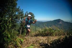 BIB: 
                            <button type="button" onclick="openModal(26590054)" class="btn btn-primary btn-sm float-right btn-popup" data-toggle="modal" data-target=".modal-high-quality">
                        <i class="fas fa-shopping-cart"></i> Add to Cart
                    </button>
                                            <button type="button" onclick="isThisMe(26590054, true)" class="btn btn-success btn-sm float-right btn-popup btn-isme hidden" data-toggle="tooltip" data-placement="bottom" title="นี่คือรูปของคุณใช่ไหม คลิกที่นี่เพื่อเอาเข้าอัลบั้ม">
                        <i class="fas fa-plus"></i> Add to album
                    </button>
                    <button type="button" onclick="isThisMe(26590054, false)" class="btn btn-warning btn-sm float-right btn-popup btn-isnotme hidden">
                        <i class="fas fa-ban"></i> Remove from album
                    </button>