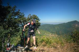 BIB: 
                            <button type="button" onclick="openModal(26597739)" class="btn btn-primary btn-sm float-right btn-popup" data-toggle="modal" data-target=".modal-high-quality">
                        <i class="fas fa-shopping-cart"></i> Add to Cart
                    </button>
                                            <button type="button" onclick="isThisMe(26597739, true)" class="btn btn-success btn-sm float-right btn-popup btn-isme hidden" data-toggle="tooltip" data-placement="bottom" title="นี่คือรูปของคุณใช่ไหม คลิกที่นี่เพื่อเอาเข้าอัลบั้ม">
                        <i class="fas fa-plus"></i> Add to album
                    </button>
                    <button type="button" onclick="isThisMe(26597739, false)" class="btn btn-warning btn-sm float-right btn-popup btn-isnotme hidden">
                        <i class="fas fa-ban"></i> Remove from album
                    </button>