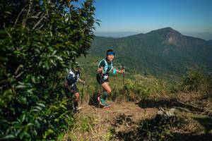 BIB: 
                            <button type="button" onclick="openModal(26595026)" class="btn btn-primary btn-sm float-right btn-popup" data-toggle="modal" data-target=".modal-high-quality">
                        <i class="fas fa-shopping-cart"></i> Add to Cart
                    </button>
                                            <button type="button" onclick="isThisMe(26595026, true)" class="btn btn-success btn-sm float-right btn-popup btn-isme hidden" data-toggle="tooltip" data-placement="bottom" title="นี่คือรูปของคุณใช่ไหม คลิกที่นี่เพื่อเอาเข้าอัลบั้ม">
                        <i class="fas fa-plus"></i> Add to album
                    </button>
                    <button type="button" onclick="isThisMe(26595026, false)" class="btn btn-warning btn-sm float-right btn-popup btn-isnotme hidden">
                        <i class="fas fa-ban"></i> Remove from album
                    </button>