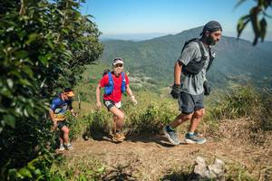 BIB: 
                            <button type="button" onclick="openModal(26593546)" class="btn btn-primary btn-sm float-right btn-popup" data-toggle="modal" data-target=".modal-high-quality">
                        <i class="fas fa-shopping-cart"></i> Add to Cart
                    </button>
                                            <button type="button" onclick="isThisMe(26593546, true)" class="btn btn-success btn-sm float-right btn-popup btn-isme hidden" data-toggle="tooltip" data-placement="bottom" title="นี่คือรูปของคุณใช่ไหม คลิกที่นี่เพื่อเอาเข้าอัลบั้ม">
                        <i class="fas fa-plus"></i> Add to album
                    </button>
                    <button type="button" onclick="isThisMe(26593546, false)" class="btn btn-warning btn-sm float-right btn-popup btn-isnotme hidden">
                        <i class="fas fa-ban"></i> Remove from album
                    </button>