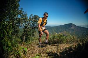 BIB: 
                            <button type="button" onclick="openModal(26590046)" class="btn btn-primary btn-sm float-right btn-popup" data-toggle="modal" data-target=".modal-high-quality">
                        <i class="fas fa-shopping-cart"></i> Add to Cart
                    </button>
                                            <button type="button" onclick="isThisMe(26590046, true)" class="btn btn-success btn-sm float-right btn-popup btn-isme hidden" data-toggle="tooltip" data-placement="bottom" title="นี่คือรูปของคุณใช่ไหม คลิกที่นี่เพื่อเอาเข้าอัลบั้ม">
                        <i class="fas fa-plus"></i> Add to album
                    </button>
                    <button type="button" onclick="isThisMe(26590046, false)" class="btn btn-warning btn-sm float-right btn-popup btn-isnotme hidden">
                        <i class="fas fa-ban"></i> Remove from album
                    </button>