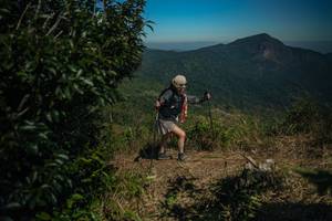 BIB: 
                            <button type="button" onclick="openModal(26594389)" class="btn btn-primary btn-sm float-right btn-popup" data-toggle="modal" data-target=".modal-high-quality">
                        <i class="fas fa-shopping-cart"></i> Add to Cart
                    </button>
                                            <button type="button" onclick="isThisMe(26594389, true)" class="btn btn-success btn-sm float-right btn-popup btn-isme hidden" data-toggle="tooltip" data-placement="bottom" title="นี่คือรูปของคุณใช่ไหม คลิกที่นี่เพื่อเอาเข้าอัลบั้ม">
                        <i class="fas fa-plus"></i> Add to album
                    </button>
                    <button type="button" onclick="isThisMe(26594389, false)" class="btn btn-warning btn-sm float-right btn-popup btn-isnotme hidden">
                        <i class="fas fa-ban"></i> Remove from album
                    </button>