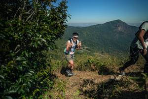 BIB: 
                            <button type="button" onclick="openModal(26595177)" class="btn btn-primary btn-sm float-right btn-popup" data-toggle="modal" data-target=".modal-high-quality">
                        <i class="fas fa-shopping-cart"></i> Add to Cart
                    </button>
                                            <button type="button" onclick="isThisMe(26595177, true)" class="btn btn-success btn-sm float-right btn-popup btn-isme hidden" data-toggle="tooltip" data-placement="bottom" title="นี่คือรูปของคุณใช่ไหม คลิกที่นี่เพื่อเอาเข้าอัลบั้ม">
                        <i class="fas fa-plus"></i> Add to album
                    </button>
                    <button type="button" onclick="isThisMe(26595177, false)" class="btn btn-warning btn-sm float-right btn-popup btn-isnotme hidden">
                        <i class="fas fa-ban"></i> Remove from album
                    </button>