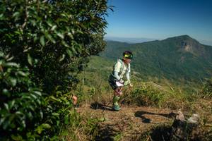 BIB: 
                            <button type="button" onclick="openModal(26593128)" class="btn btn-primary btn-sm float-right btn-popup" data-toggle="modal" data-target=".modal-high-quality">
                        <i class="fas fa-shopping-cart"></i> Add to Cart
                    </button>
                                            <button type="button" onclick="isThisMe(26593128, true)" class="btn btn-success btn-sm float-right btn-popup btn-isme hidden" data-toggle="tooltip" data-placement="bottom" title="นี่คือรูปของคุณใช่ไหม คลิกที่นี่เพื่อเอาเข้าอัลบั้ม">
                        <i class="fas fa-plus"></i> Add to album
                    </button>
                    <button type="button" onclick="isThisMe(26593128, false)" class="btn btn-warning btn-sm float-right btn-popup btn-isnotme hidden">
                        <i class="fas fa-ban"></i> Remove from album
                    </button>