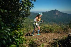 BIB: 
                            <button type="button" onclick="openModal(26592898)" class="btn btn-primary btn-sm float-right btn-popup" data-toggle="modal" data-target=".modal-high-quality">
                        <i class="fas fa-shopping-cart"></i> Add to Cart
                    </button>
                                            <button type="button" onclick="isThisMe(26592898, true)" class="btn btn-success btn-sm float-right btn-popup btn-isme hidden" data-toggle="tooltip" data-placement="bottom" title="นี่คือรูปของคุณใช่ไหม คลิกที่นี่เพื่อเอาเข้าอัลบั้ม">
                        <i class="fas fa-plus"></i> Add to album
                    </button>
                    <button type="button" onclick="isThisMe(26592898, false)" class="btn btn-warning btn-sm float-right btn-popup btn-isnotme hidden">
                        <i class="fas fa-ban"></i> Remove from album
                    </button>