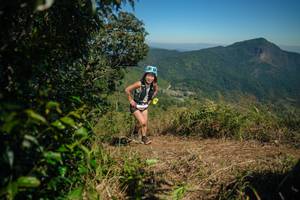 BIB: 
                            <button type="button" onclick="openModal(26592929)" class="btn btn-primary btn-sm float-right btn-popup" data-toggle="modal" data-target=".modal-high-quality">
                        <i class="fas fa-shopping-cart"></i> Add to Cart
                    </button>
                                            <button type="button" onclick="isThisMe(26592929, true)" class="btn btn-success btn-sm float-right btn-popup btn-isme hidden" data-toggle="tooltip" data-placement="bottom" title="นี่คือรูปของคุณใช่ไหม คลิกที่นี่เพื่อเอาเข้าอัลบั้ม">
                        <i class="fas fa-plus"></i> Add to album
                    </button>
                    <button type="button" onclick="isThisMe(26592929, false)" class="btn btn-warning btn-sm float-right btn-popup btn-isnotme hidden">
                        <i class="fas fa-ban"></i> Remove from album
                    </button>