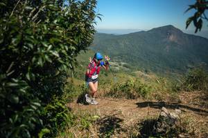 BIB: 
                            <button type="button" onclick="openModal(26594040)" class="btn btn-primary btn-sm float-right btn-popup" data-toggle="modal" data-target=".modal-high-quality">
                        <i class="fas fa-shopping-cart"></i> Add to Cart
                    </button>
                                            <button type="button" onclick="isThisMe(26594040, true)" class="btn btn-success btn-sm float-right btn-popup btn-isme hidden" data-toggle="tooltip" data-placement="bottom" title="นี่คือรูปของคุณใช่ไหม คลิกที่นี่เพื่อเอาเข้าอัลบั้ม">
                        <i class="fas fa-plus"></i> Add to album
                    </button>
                    <button type="button" onclick="isThisMe(26594040, false)" class="btn btn-warning btn-sm float-right btn-popup btn-isnotme hidden">
                        <i class="fas fa-ban"></i> Remove from album
                    </button>