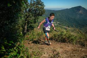 BIB: 
                            <button type="button" onclick="openModal(26592116)" class="btn btn-primary btn-sm float-right btn-popup" data-toggle="modal" data-target=".modal-high-quality">
                        <i class="fas fa-shopping-cart"></i> Add to Cart
                    </button>
                                            <button type="button" onclick="isThisMe(26592116, true)" class="btn btn-success btn-sm float-right btn-popup btn-isme hidden" data-toggle="tooltip" data-placement="bottom" title="นี่คือรูปของคุณใช่ไหม คลิกที่นี่เพื่อเอาเข้าอัลบั้ม">
                        <i class="fas fa-plus"></i> Add to album
                    </button>
                    <button type="button" onclick="isThisMe(26592116, false)" class="btn btn-warning btn-sm float-right btn-popup btn-isnotme hidden">
                        <i class="fas fa-ban"></i> Remove from album
                    </button>