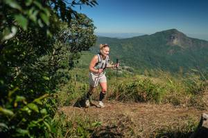 BIB: 
                            <button type="button" onclick="openModal(26593402)" class="btn btn-primary btn-sm float-right btn-popup" data-toggle="modal" data-target=".modal-high-quality">
                        <i class="fas fa-shopping-cart"></i> Add to Cart
                    </button>
                                            <button type="button" onclick="isThisMe(26593402, true)" class="btn btn-success btn-sm float-right btn-popup btn-isme hidden" data-toggle="tooltip" data-placement="bottom" title="นี่คือรูปของคุณใช่ไหม คลิกที่นี่เพื่อเอาเข้าอัลบั้ม">
                        <i class="fas fa-plus"></i> Add to album
                    </button>
                    <button type="button" onclick="isThisMe(26593402, false)" class="btn btn-warning btn-sm float-right btn-popup btn-isnotme hidden">
                        <i class="fas fa-ban"></i> Remove from album
                    </button>