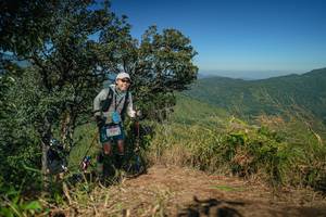 BIB: 
                            <button type="button" onclick="openModal(26596375)" class="btn btn-primary btn-sm float-right btn-popup" data-toggle="modal" data-target=".modal-high-quality">
                        <i class="fas fa-shopping-cart"></i> Add to Cart
                    </button>
                                            <button type="button" onclick="isThisMe(26596375, true)" class="btn btn-success btn-sm float-right btn-popup btn-isme hidden" data-toggle="tooltip" data-placement="bottom" title="นี่คือรูปของคุณใช่ไหม คลิกที่นี่เพื่อเอาเข้าอัลบั้ม">
                        <i class="fas fa-plus"></i> Add to album
                    </button>
                    <button type="button" onclick="isThisMe(26596375, false)" class="btn btn-warning btn-sm float-right btn-popup btn-isnotme hidden">
                        <i class="fas fa-ban"></i> Remove from album
                    </button>