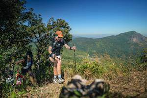 BIB: 
                            <button type="button" onclick="openModal(26596781)" class="btn btn-primary btn-sm float-right btn-popup" data-toggle="modal" data-target=".modal-high-quality">
                        <i class="fas fa-shopping-cart"></i> Add to Cart
                    </button>
                                            <button type="button" onclick="isThisMe(26596781, true)" class="btn btn-success btn-sm float-right btn-popup btn-isme hidden" data-toggle="tooltip" data-placement="bottom" title="นี่คือรูปของคุณใช่ไหม คลิกที่นี่เพื่อเอาเข้าอัลบั้ม">
                        <i class="fas fa-plus"></i> Add to album
                    </button>
                    <button type="button" onclick="isThisMe(26596781, false)" class="btn btn-warning btn-sm float-right btn-popup btn-isnotme hidden">
                        <i class="fas fa-ban"></i> Remove from album
                    </button>