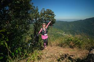 BIB: 
                            <button type="button" onclick="openModal(26595329)" class="btn btn-primary btn-sm float-right btn-popup" data-toggle="modal" data-target=".modal-high-quality">
                        <i class="fas fa-shopping-cart"></i> Add to Cart
                    </button>
                                            <button type="button" onclick="isThisMe(26595329, true)" class="btn btn-success btn-sm float-right btn-popup btn-isme hidden" data-toggle="tooltip" data-placement="bottom" title="นี่คือรูปของคุณใช่ไหม คลิกที่นี่เพื่อเอาเข้าอัลบั้ม">
                        <i class="fas fa-plus"></i> Add to album
                    </button>
                    <button type="button" onclick="isThisMe(26595329, false)" class="btn btn-warning btn-sm float-right btn-popup btn-isnotme hidden">
                        <i class="fas fa-ban"></i> Remove from album
                    </button>