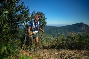 BIB: 
                            <button type="button" onclick="openModal(26589516)" class="btn btn-primary btn-sm float-right btn-popup" data-toggle="modal" data-target=".modal-high-quality">
                        <i class="fas fa-shopping-cart"></i> Add to Cart
                    </button>
                                            <button type="button" onclick="isThisMe(26589516, true)" class="btn btn-success btn-sm float-right btn-popup btn-isme hidden" data-toggle="tooltip" data-placement="bottom" title="นี่คือรูปของคุณใช่ไหม คลิกที่นี่เพื่อเอาเข้าอัลบั้ม">
                        <i class="fas fa-plus"></i> Add to album
                    </button>
                    <button type="button" onclick="isThisMe(26589516, false)" class="btn btn-warning btn-sm float-right btn-popup btn-isnotme hidden">
                        <i class="fas fa-ban"></i> Remove from album
                    </button>