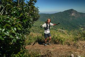 BIB: 
                            <button type="button" onclick="openModal(26593249)" class="btn btn-primary btn-sm float-right btn-popup" data-toggle="modal" data-target=".modal-high-quality">
                        <i class="fas fa-shopping-cart"></i> Add to Cart
                    </button>
                                            <button type="button" onclick="isThisMe(26593249, true)" class="btn btn-success btn-sm float-right btn-popup btn-isme hidden" data-toggle="tooltip" data-placement="bottom" title="นี่คือรูปของคุณใช่ไหม คลิกที่นี่เพื่อเอาเข้าอัลบั้ม">
                        <i class="fas fa-plus"></i> Add to album
                    </button>
                    <button type="button" onclick="isThisMe(26593249, false)" class="btn btn-warning btn-sm float-right btn-popup btn-isnotme hidden">
                        <i class="fas fa-ban"></i> Remove from album
                    </button>