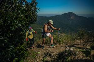 BIB: 
                            <button type="button" onclick="openModal(26594409)" class="btn btn-primary btn-sm float-right btn-popup" data-toggle="modal" data-target=".modal-high-quality">
                        <i class="fas fa-shopping-cart"></i> Add to Cart
                    </button>
                                            <button type="button" onclick="isThisMe(26594409, true)" class="btn btn-success btn-sm float-right btn-popup btn-isme hidden" data-toggle="tooltip" data-placement="bottom" title="นี่คือรูปของคุณใช่ไหม คลิกที่นี่เพื่อเอาเข้าอัลบั้ม">
                        <i class="fas fa-plus"></i> Add to album
                    </button>
                    <button type="button" onclick="isThisMe(26594409, false)" class="btn btn-warning btn-sm float-right btn-popup btn-isnotme hidden">
                        <i class="fas fa-ban"></i> Remove from album
                    </button>