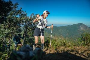 BIB: 
                            <button type="button" onclick="openModal(26599548)" class="btn btn-primary btn-sm float-right btn-popup" data-toggle="modal" data-target=".modal-high-quality">
                        <i class="fas fa-shopping-cart"></i> Add to Cart
                    </button>
                                            <button type="button" onclick="isThisMe(26599548, true)" class="btn btn-success btn-sm float-right btn-popup btn-isme hidden" data-toggle="tooltip" data-placement="bottom" title="นี่คือรูปของคุณใช่ไหม คลิกที่นี่เพื่อเอาเข้าอัลบั้ม">
                        <i class="fas fa-plus"></i> Add to album
                    </button>
                    <button type="button" onclick="isThisMe(26599548, false)" class="btn btn-warning btn-sm float-right btn-popup btn-isnotme hidden">
                        <i class="fas fa-ban"></i> Remove from album
                    </button>