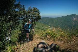 BIB: 
                            <button type="button" onclick="openModal(26597105)" class="btn btn-primary btn-sm float-right btn-popup" data-toggle="modal" data-target=".modal-high-quality">
                        <i class="fas fa-shopping-cart"></i> Add to Cart
                    </button>
                                            <button type="button" onclick="isThisMe(26597105, true)" class="btn btn-success btn-sm float-right btn-popup btn-isme hidden" data-toggle="tooltip" data-placement="bottom" title="นี่คือรูปของคุณใช่ไหม คลิกที่นี่เพื่อเอาเข้าอัลบั้ม">
                        <i class="fas fa-plus"></i> Add to album
                    </button>
                    <button type="button" onclick="isThisMe(26597105, false)" class="btn btn-warning btn-sm float-right btn-popup btn-isnotme hidden">
                        <i class="fas fa-ban"></i> Remove from album
                    </button>