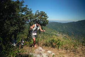 BIB: 
                            <button type="button" onclick="openModal(26593767)" class="btn btn-primary btn-sm float-right btn-popup" data-toggle="modal" data-target=".modal-high-quality">
                        <i class="fas fa-shopping-cart"></i> Add to Cart
                    </button>
                                            <button type="button" onclick="isThisMe(26593767, true)" class="btn btn-success btn-sm float-right btn-popup btn-isme hidden" data-toggle="tooltip" data-placement="bottom" title="นี่คือรูปของคุณใช่ไหม คลิกที่นี่เพื่อเอาเข้าอัลบั้ม">
                        <i class="fas fa-plus"></i> Add to album
                    </button>
                    <button type="button" onclick="isThisMe(26593767, false)" class="btn btn-warning btn-sm float-right btn-popup btn-isnotme hidden">
                        <i class="fas fa-ban"></i> Remove from album
                    </button>