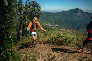 BIB: 
                            <button type="button" onclick="openModal(26591480)" class="btn btn-primary btn-sm float-right btn-popup" data-toggle="modal" data-target=".modal-high-quality">
                        <i class="fas fa-shopping-cart"></i> Add to Cart
                    </button>
                                            <button type="button" onclick="isThisMe(26591480, true)" class="btn btn-success btn-sm float-right btn-popup btn-isme hidden" data-toggle="tooltip" data-placement="bottom" title="นี่คือรูปของคุณใช่ไหม คลิกที่นี่เพื่อเอาเข้าอัลบั้ม">
                        <i class="fas fa-plus"></i> Add to album
                    </button>
                    <button type="button" onclick="isThisMe(26591480, false)" class="btn btn-warning btn-sm float-right btn-popup btn-isnotme hidden">
                        <i class="fas fa-ban"></i> Remove from album
                    </button>