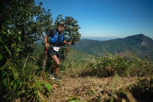 BIB: 
                            <button type="button" onclick="openModal(26590666)" class="btn btn-primary btn-sm float-right btn-popup" data-toggle="modal" data-target=".modal-high-quality">
                        <i class="fas fa-shopping-cart"></i> Add to Cart
                    </button>
                                            <button type="button" onclick="isThisMe(26590666, true)" class="btn btn-success btn-sm float-right btn-popup btn-isme hidden" data-toggle="tooltip" data-placement="bottom" title="นี่คือรูปของคุณใช่ไหม คลิกที่นี่เพื่อเอาเข้าอัลบั้ม">
                        <i class="fas fa-plus"></i> Add to album
                    </button>
                    <button type="button" onclick="isThisMe(26590666, false)" class="btn btn-warning btn-sm float-right btn-popup btn-isnotme hidden">
                        <i class="fas fa-ban"></i> Remove from album
                    </button>