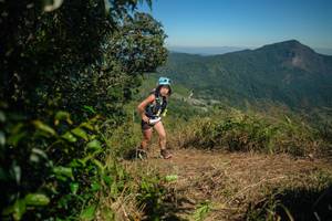 BIB: 
                            <button type="button" onclick="openModal(26592927)" class="btn btn-primary btn-sm float-right btn-popup" data-toggle="modal" data-target=".modal-high-quality">
                        <i class="fas fa-shopping-cart"></i> Add to Cart
                    </button>
                                            <button type="button" onclick="isThisMe(26592927, true)" class="btn btn-success btn-sm float-right btn-popup btn-isme hidden" data-toggle="tooltip" data-placement="bottom" title="นี่คือรูปของคุณใช่ไหม คลิกที่นี่เพื่อเอาเข้าอัลบั้ม">
                        <i class="fas fa-plus"></i> Add to album
                    </button>
                    <button type="button" onclick="isThisMe(26592927, false)" class="btn btn-warning btn-sm float-right btn-popup btn-isnotme hidden">
                        <i class="fas fa-ban"></i> Remove from album
                    </button>