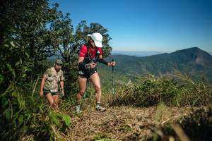 BIB: 
                            <button type="button" onclick="openModal(26591122)" class="btn btn-primary btn-sm float-right btn-popup" data-toggle="modal" data-target=".modal-high-quality">
                        <i class="fas fa-shopping-cart"></i> Add to Cart
                    </button>
                                            <button type="button" onclick="isThisMe(26591122, true)" class="btn btn-success btn-sm float-right btn-popup btn-isme hidden" data-toggle="tooltip" data-placement="bottom" title="นี่คือรูปของคุณใช่ไหม คลิกที่นี่เพื่อเอาเข้าอัลบั้ม">
                        <i class="fas fa-plus"></i> Add to album
                    </button>
                    <button type="button" onclick="isThisMe(26591122, false)" class="btn btn-warning btn-sm float-right btn-popup btn-isnotme hidden">
                        <i class="fas fa-ban"></i> Remove from album
                    </button>