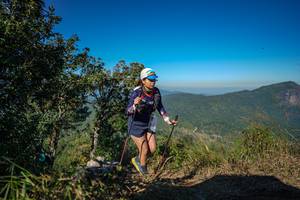 BIB: 
                            <button type="button" onclick="openModal(26600950)" class="btn btn-primary btn-sm float-right btn-popup" data-toggle="modal" data-target=".modal-high-quality">
                        <i class="fas fa-shopping-cart"></i> Add to Cart
                    </button>
                                            <button type="button" onclick="isThisMe(26600950, true)" class="btn btn-success btn-sm float-right btn-popup btn-isme hidden" data-toggle="tooltip" data-placement="bottom" title="นี่คือรูปของคุณใช่ไหม คลิกที่นี่เพื่อเอาเข้าอัลบั้ม">
                        <i class="fas fa-plus"></i> Add to album
                    </button>
                    <button type="button" onclick="isThisMe(26600950, false)" class="btn btn-warning btn-sm float-right btn-popup btn-isnotme hidden">
                        <i class="fas fa-ban"></i> Remove from album
                    </button>