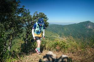 BIB: 
                            <button type="button" onclick="openModal(26596698)" class="btn btn-primary btn-sm float-right btn-popup" data-toggle="modal" data-target=".modal-high-quality">
                        <i class="fas fa-shopping-cart"></i> Add to Cart
                    </button>
                                            <button type="button" onclick="isThisMe(26596698, true)" class="btn btn-success btn-sm float-right btn-popup btn-isme hidden" data-toggle="tooltip" data-placement="bottom" title="นี่คือรูปของคุณใช่ไหม คลิกที่นี่เพื่อเอาเข้าอัลบั้ม">
                        <i class="fas fa-plus"></i> Add to album
                    </button>
                    <button type="button" onclick="isThisMe(26596698, false)" class="btn btn-warning btn-sm float-right btn-popup btn-isnotme hidden">
                        <i class="fas fa-ban"></i> Remove from album
                    </button>