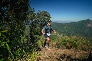 BIB: 
                            <button type="button" onclick="openModal(26595590)" class="btn btn-primary btn-sm float-right btn-popup" data-toggle="modal" data-target=".modal-high-quality">
                        <i class="fas fa-shopping-cart"></i> Add to Cart
                    </button>
                                            <button type="button" onclick="isThisMe(26595590, true)" class="btn btn-success btn-sm float-right btn-popup btn-isme hidden" data-toggle="tooltip" data-placement="bottom" title="นี่คือรูปของคุณใช่ไหม คลิกที่นี่เพื่อเอาเข้าอัลบั้ม">
                        <i class="fas fa-plus"></i> Add to album
                    </button>
                    <button type="button" onclick="isThisMe(26595590, false)" class="btn btn-warning btn-sm float-right btn-popup btn-isnotme hidden">
                        <i class="fas fa-ban"></i> Remove from album
                    </button>