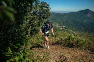 BIB: 
                            <button type="button" onclick="openModal(26591853)" class="btn btn-primary btn-sm float-right btn-popup" data-toggle="modal" data-target=".modal-high-quality">
                        <i class="fas fa-shopping-cart"></i> Add to Cart
                    </button>
                                            <button type="button" onclick="isThisMe(26591853, true)" class="btn btn-success btn-sm float-right btn-popup btn-isme hidden" data-toggle="tooltip" data-placement="bottom" title="นี่คือรูปของคุณใช่ไหม คลิกที่นี่เพื่อเอาเข้าอัลบั้ม">
                        <i class="fas fa-plus"></i> Add to album
                    </button>
                    <button type="button" onclick="isThisMe(26591853, false)" class="btn btn-warning btn-sm float-right btn-popup btn-isnotme hidden">
                        <i class="fas fa-ban"></i> Remove from album
                    </button>