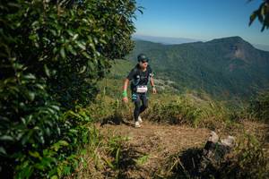 BIB: 
                            <button type="button" onclick="openModal(26593037)" class="btn btn-primary btn-sm float-right btn-popup" data-toggle="modal" data-target=".modal-high-quality">
                        <i class="fas fa-shopping-cart"></i> Add to Cart
                    </button>
                                            <button type="button" onclick="isThisMe(26593037, true)" class="btn btn-success btn-sm float-right btn-popup btn-isme hidden" data-toggle="tooltip" data-placement="bottom" title="นี่คือรูปของคุณใช่ไหม คลิกที่นี่เพื่อเอาเข้าอัลบั้ม">
                        <i class="fas fa-plus"></i> Add to album
                    </button>
                    <button type="button" onclick="isThisMe(26593037, false)" class="btn btn-warning btn-sm float-right btn-popup btn-isnotme hidden">
                        <i class="fas fa-ban"></i> Remove from album
                    </button>