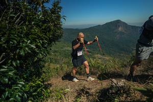 BIB: 
                            <button type="button" onclick="openModal(26594598)" class="btn btn-primary btn-sm float-right btn-popup" data-toggle="modal" data-target=".modal-high-quality">
                        <i class="fas fa-shopping-cart"></i> Add to Cart
                    </button>
                                            <button type="button" onclick="isThisMe(26594598, true)" class="btn btn-success btn-sm float-right btn-popup btn-isme hidden" data-toggle="tooltip" data-placement="bottom" title="นี่คือรูปของคุณใช่ไหม คลิกที่นี่เพื่อเอาเข้าอัลบั้ม">
                        <i class="fas fa-plus"></i> Add to album
                    </button>
                    <button type="button" onclick="isThisMe(26594598, false)" class="btn btn-warning btn-sm float-right btn-popup btn-isnotme hidden">
                        <i class="fas fa-ban"></i> Remove from album
                    </button>