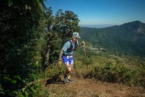 BIB: 
                            <button type="button" onclick="openModal(26592006)" class="btn btn-primary btn-sm float-right btn-popup" data-toggle="modal" data-target=".modal-high-quality">
                        <i class="fas fa-shopping-cart"></i> Add to Cart
                    </button>
                                            <button type="button" onclick="isThisMe(26592006, true)" class="btn btn-success btn-sm float-right btn-popup btn-isme hidden" data-toggle="tooltip" data-placement="bottom" title="นี่คือรูปของคุณใช่ไหม คลิกที่นี่เพื่อเอาเข้าอัลบั้ม">
                        <i class="fas fa-plus"></i> Add to album
                    </button>
                    <button type="button" onclick="isThisMe(26592006, false)" class="btn btn-warning btn-sm float-right btn-popup btn-isnotme hidden">
                        <i class="fas fa-ban"></i> Remove from album
                    </button>