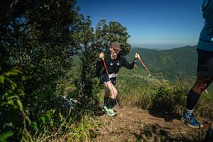 BIB: 
                            <button type="button" onclick="openModal(26595479)" class="btn btn-primary btn-sm float-right btn-popup" data-toggle="modal" data-target=".modal-high-quality">
                        <i class="fas fa-shopping-cart"></i> Add to Cart
                    </button>
                                            <button type="button" onclick="isThisMe(26595479, true)" class="btn btn-success btn-sm float-right btn-popup btn-isme hidden" data-toggle="tooltip" data-placement="bottom" title="นี่คือรูปของคุณใช่ไหม คลิกที่นี่เพื่อเอาเข้าอัลบั้ม">
                        <i class="fas fa-plus"></i> Add to album
                    </button>
                    <button type="button" onclick="isThisMe(26595479, false)" class="btn btn-warning btn-sm float-right btn-popup btn-isnotme hidden">
                        <i class="fas fa-ban"></i> Remove from album
                    </button>